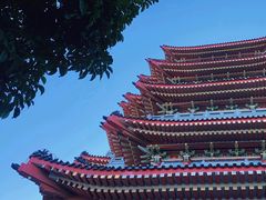 -合江楼