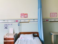 -成都市妇女儿童中心医院(中心院区)