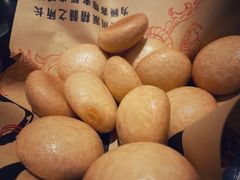 -馬伍旺川菜(江北虹悦城店)