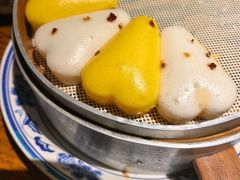 -天元奎饭店(总店)