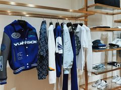 -LV路易威登(国际广场店)