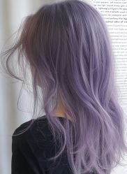 -A&L salon