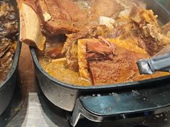 -紫光园(创始店)