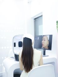 -时光海科学美肤中心