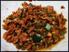 -兰湘子·湘菜小炒(天水兰天城市广场店)
