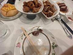 -翠园(北京王府中环店)