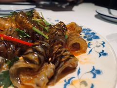 -老长沙龙虾馆·聚会餐厅(白石洲店)