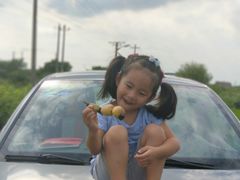 -绿城奇妙园双语日托(华茂悦峰园区)