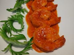 -海味观(老西门店)