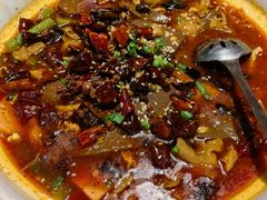 -金鼎轩(亚运村店)