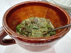 -湘中缘·湖南菜(娄底驻京办店)