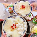 我在新青年等你