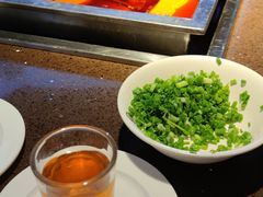 -凤来栖·净庭院·火锅(欧尚店)