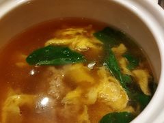 -品粹徽园·家常安徽菜