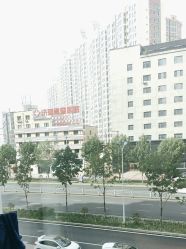 -哈尔滨瑞丽医疗美容医院