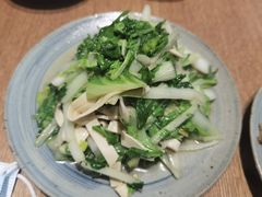 -静一餐厅·湖北菜(前门创始店)