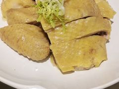 -富邦大酒店(宁波火车站天一阁月湖店)