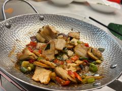 -文涵小院·邻里厨房