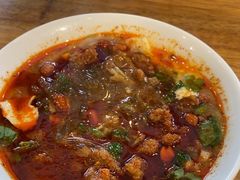 -豆相识•九九豆腐脑(牛咡桥店)