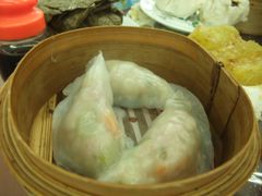 -香港蓮香樓(上環店)