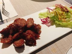 -Primo·丽莫意大利窑烤披萨