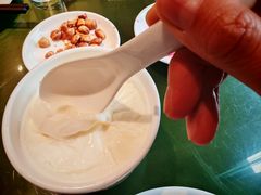 -煲煲好(朝阳门店)