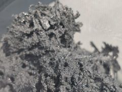 -鞍钢博物馆