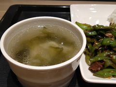 -大米先生(德思勤分店)