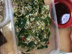 -苏莱特色牛骨滩羊手抓馆(长城东街总店)