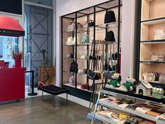 -首创奥特莱斯(北京店)