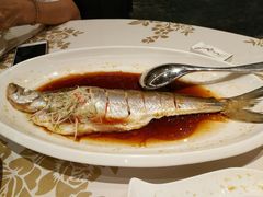 -昆山金鹰尚美酒店·金鹰贵宾楼