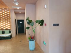 -泰澜·泰式古法按摩SPA(华泰广场店)