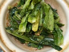 -菜先生私厨(安喜门店)