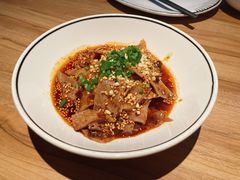 夫妻肺片-太二酸菜鱼(正大广场店)