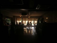 -时光花园(白鹭洲店)