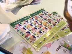 -DQ·蛋糕·冰淇淋(天通苑华联店)