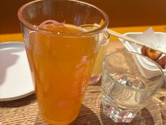 -牛啤堂精酿啤酒餐吧(五棵松华熙店)