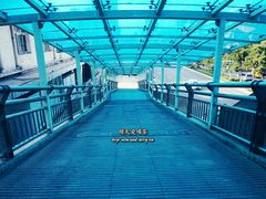 -陕西师范大学(雁塔校区)