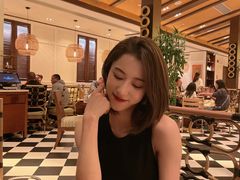 -亚特兰蒂斯·蟹餐厅 CRAB KITCHEN·鲜活海鲜