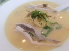 -蟹盛(上海白玉兰广场店)
