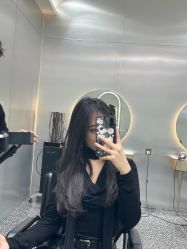 -Tloml salon