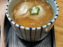 -渔藤(万柳东路店)
