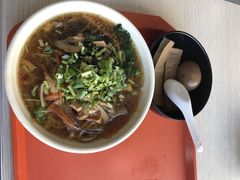 -东方削面(操场城街店)