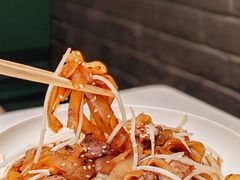 -陶陶居酒家(新天地店)