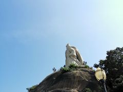-鼓浪屿·皓月园
