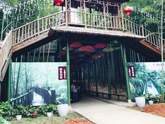 -陶祖圣境风景区