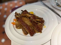-太平馆西餐厅(北京路店)