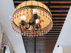 -北疆饭店(朗悦公园茂店)