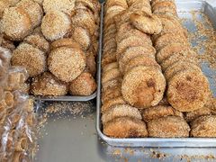 -穆民食品(牛街店)