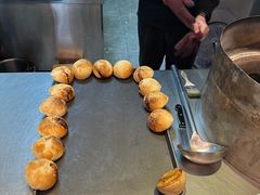 -百年夯碳烤胡椒饼(阿拉城店)